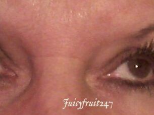 Juicyfruit247