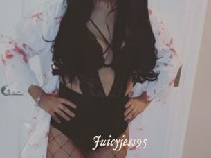 Juicyjess95