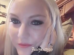 Juicykitty29