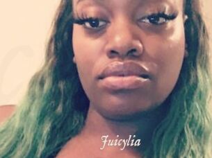 Juicylia