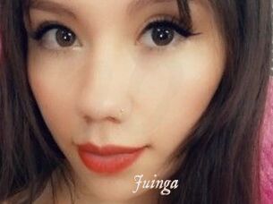Juinga