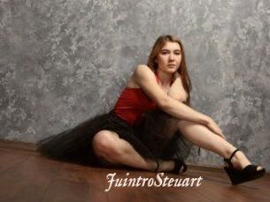 Juintro_Steuart