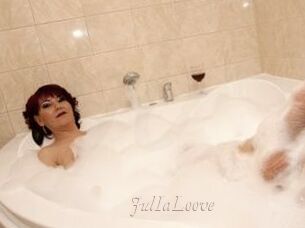 JulIaLoove