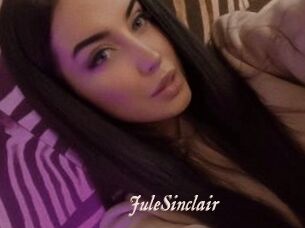JuleSinclair