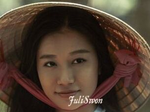 JuliSwon
