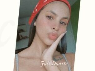 Juli_Duarte