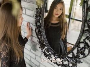 JuliaBeng