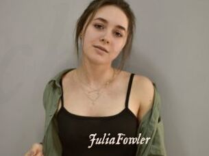 JuliaFowler