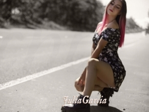 JuliaGarcia