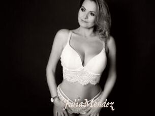 JuliaMendez