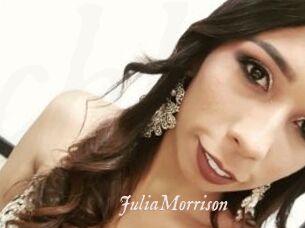 JuliaMorrison
