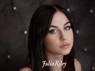 JuliaRiley