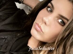 JuliaSeductive