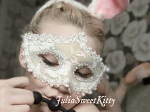 JuliaSweetKitty