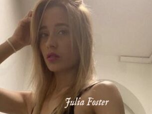 Julia_Foster