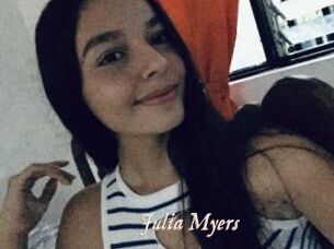 Julia_Myers