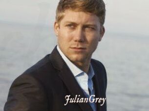JulianGrey