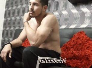 Julian_Smith