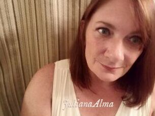Juliana_Alma