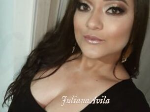 JulianaAvila