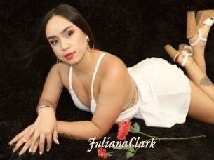 JulianaClark