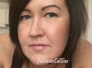 Juliana_Collins