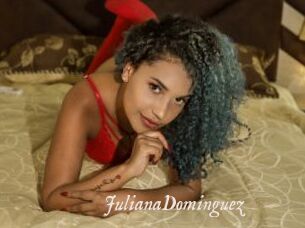 JulianaDominguez