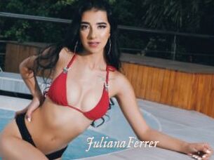 JulianaFerrer