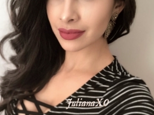 JulianaXO