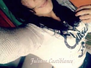 Juliana_Castiblanco