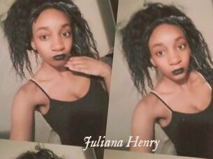 Juliana_Henry
