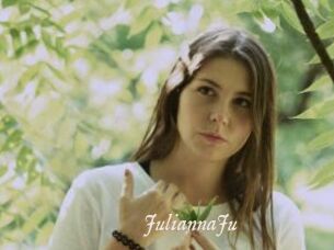 JuliannaJu