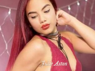 Julie_Aston