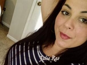 Julie_Rae