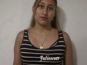 Juliescott