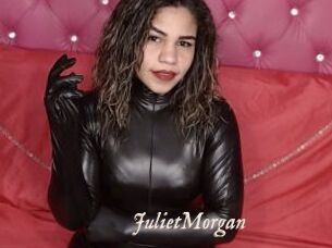 JulietMorgan