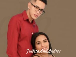 JulietaAndAndres