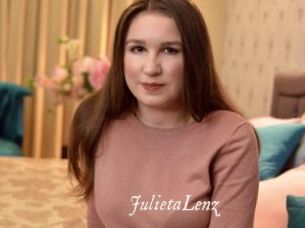 JulietaLenz