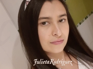 JulietaRodriguez