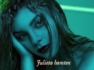 Julieta_hamton