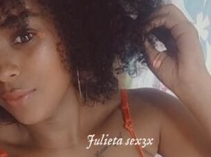 Julieta_sex3x