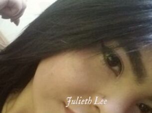 Julieth_Lee