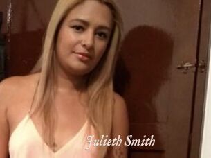 Julieth_Smith
