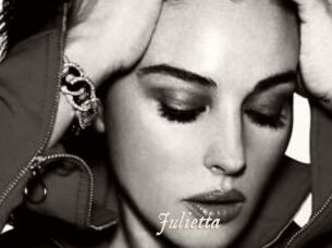 Julietta