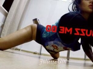 Julietta_Girl