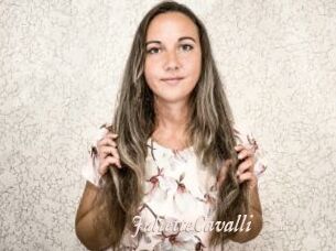 JulietteCavalli