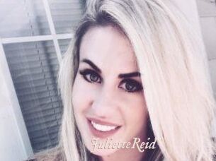 Juliette_Reid