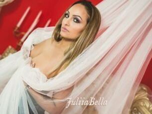 JuliiaBella
