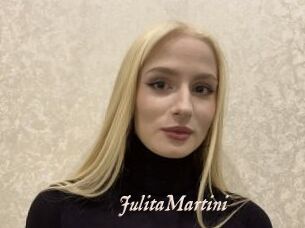 JulitaMartini