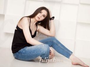 JuliyaEmm